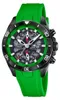 Lotus VORTEX 18945/4 Herrenchronograph Produktbild-Vorschau 1