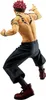 Figurka Jujutsu Kaisen - Maximatic Sukuna (BanPresto) Náhled obrázku produktu 8