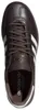Turnschuhe Adidas Adidas Handball Spezial "Brown" für Produktbild-Vorschau 4