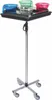 Efalock Cabinenboy XL 6105 mit Rollen höhenverstellbar Produktbild-Vorschau 3