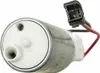 Kraftstoffpumpe elektrisch METZGER IAM-Expertise passend Produktbild-Vorschau 2