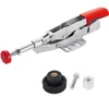 BESSEY STC-IHH25-T20 náhrdelník so súpravou doplnkov Náhľad obrázku produktu 14