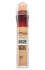 Maybelline Instant Anti-Age Eraser Multi-Use Concealer Náhled obrázku produktu 2