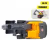 Dickie Spielfahrzeug Go Real / Construction Volvo Tough Produktbild-Vorschau 4