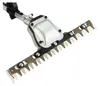 Accessorio per taglio del terreno Makita EN 424 MP da 330 Anteprima dell’immagine prodotto 5