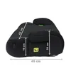 Titaniumbaby Tano Schwarz 125-150 cm i-Size Isofix Booster Produktbild-Vorschau 12
