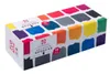 Talens - Gouache extra fein 16 ml, Satz mit 10 Flaschen Produktbild-Vorschau 1