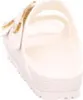 Birkenstock Arizona Big Buckle EVA 1029651 (37/eggshell) Produktbild-Vorschau 19