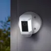 Ring Spotlight Cam Pro Batterie Box Outdoor IP Produktbild-Vorschau 7
