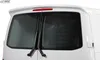 RDX Dachspoiler für VW T6 T6.1 Transporter 2015-2024 mit 2 Produktbild-Vorschau 9