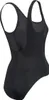 PUMA SWIM WOMEN SWIMSUIT 1P black S Produktbild-Vorschau 14