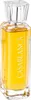 Swiss Arabian Swiss Arabian Casablanca Eau De Parfum 100 ml Produktbild-Vorschau 6