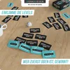 Stadt Land Vollpfosten® Junior Edition – "Jeder Punkt Produktbild-Vorschau 5