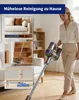 Verlängerungsrohr für Dyson V12 Detect Slim / V10 Digital Produktbild-Vorschau 7