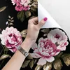 Coloray Fototapete 208x146 cm Latextapete Magicstick - Produktbild-Vorschau 3