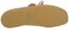 CLARKS Schnürschuhe Wallabee EVO mit bequemer Sohle 5342C Produktbild-Vorschau 8