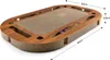 PlayPlate | Katzenspielplatz mit Kratzbaum | Canadian Cat Produktbild-Vorschau 3