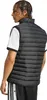 Vestes Adidas JW5845 Voir les images du produit 5
