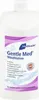 Meditrade® 00981D Meditrade® Gentle Med® Waschgel 1,0 l Anteprima dell’immagine prodotto 3