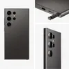 Collage of a Samsung S24 Ultra phone from different angles. Náhľad obrázku produktu