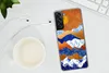 MuchoWow® Handyhülle Schutzhülle Hülle für Samsung Galaxy Produktbild-Vorschau 6