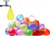 Balony bomby wodne 100 szt Anteprima dell’immagine prodotto 3