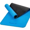 MOVIT XXL TPE gymnastická podložka na pilates podložka na Náhled obrázku produktu 1