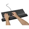 Hama Handballenauflage "Ergonomic", schwarz Produktbild-Vorschau 2