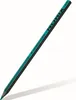 STAEDTLER® 186 C12 Matita a punta tonda NORIX 12 pezzi     Anteprima dell’immagine prodotto 3
