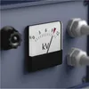 Wera Kraftform Big Pack 100 VDE Produktbild-Vorschau 26