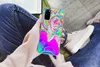 MuchoWow® Handyhülle Schutzhülle Hülle für Samsung Galaxy Produktbild-Vorschau 3