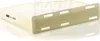 MANN-FILTER CU 2939: Filtro de habitáculo, filtro de polen Vista previa de la imagen del producto 1