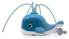 BS Toys Wassersprüher Walfisch - Outdoor Spielzeug Produktbild-Vorschau 10