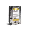 WD Gold Enterprise Class 2 TB, Festplatte, (SATA 6 Gb/s, Produktbild-Vorschau 4