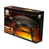 BBQ Collection BBQ Collection Feuerschale - Feuerkorb mit Produktbild-Vorschau 12