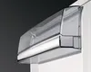 AEG - SFE814D9ZC - Einbau-Kühlschrank - 0°C-Schubladen - Produktbild-Vorschau 14