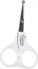Tommee Tippee Essentials Baby Nagel Schere Speziell geformt Produktbild-Vorschau 2