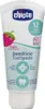 Dentifrice sans fluor, goût fraise, 12m Voir les images du produit 1