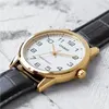 Casio Collection MTP-V001GL-7BUDF Herrenuhr Voir les images du produit 11