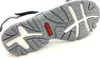 Rieker Damen Sandale Trekking Outdoor Stretch Produktbild-Vorschau 48