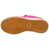 Lico Boulder V chaussures de sport légères en synthétique Voir les images du produit 20