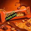 Reese's Overload 42g Voir les images du produit 4