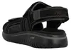 Sandalette Freizeit (casual) 26450-00 Produktbild-Vorschau 14
