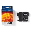 Brother LC980BK cartouche d'impression noire Voir les images du produit 15