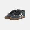 Globe Encore-2 Sportschuhe Grau EU 39 Mann Grau EU 39 Produktbild-Vorschau 4