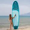 Aqua Marina Breeze SUP Board 270cm Allround Set Anfänger Produktbild-Vorschau 8