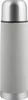 Thermoflasche 0,5L, Thermokanne mit Druckknopfsystem, Produktbild-Vorschau 1