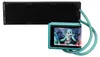 ASUS ROG RYUO IV 360 ARGB Hatsune Miku Edition, Chłodnica Podgląd zdjęcia produktu 6