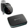 Smart Water Control – Programmateur d’arrosage connecté Voir les images du produit 2
