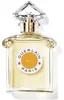 Guerlain Jicky Eau de Parfum per donna 75 ml Anteprima dell’immagine prodotto 5